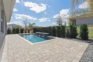 2682 Park Ridge St, Apopka, FL 32712 - Photo 38