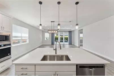 2682 Park Ridge Street, Apopka, FL 32712 - Photo 12