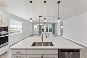 2682 Park Ridge St, Apopka, FL 32712 - Photo 12