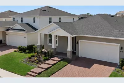 2682 Park Ridge Street, Apopka, FL 32712 - Photo 2