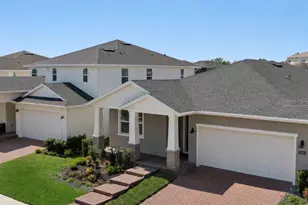 2682 Park Ridge St, Apopka, FL 32712 - Photo 2