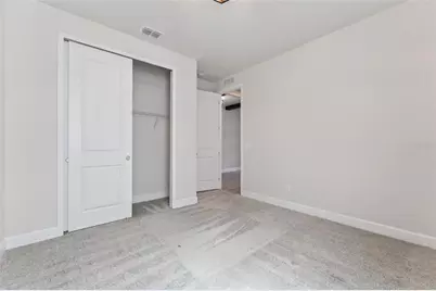 2682 Park Ridge Street, Apopka, FL 32712 - Photo 16