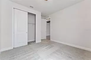 2682 Park Ridge St, Apopka, FL 32712 - Photo 16