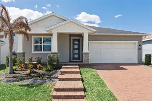 2682 Park Ridge St, Apopka, FL 32712 - Photo 40