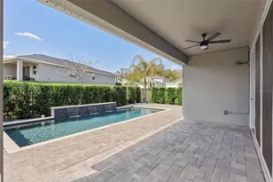 2682 Park Ridge St, Apopka, FL 32712 - Photo 34