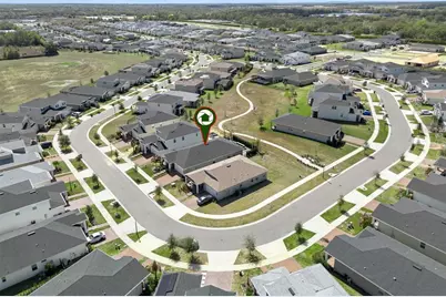 2682 Park Ridge Street, Apopka, FL 32712 - Photo 46