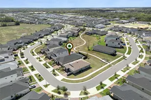 2682 Park Ridge St, Apopka, FL 32712 - Photo 46