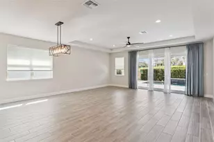 2682 Park Ridge St, Apopka, FL 32712 - Photo 4