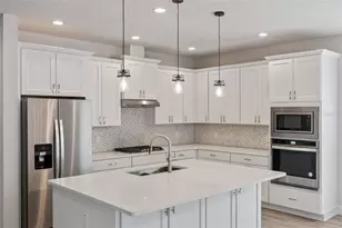 2682 Park Ridge St, Apopka, FL 32712 - Photo 10