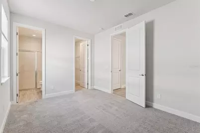 2682 Park Ridge Street, Apopka, FL 32712 - Photo 22