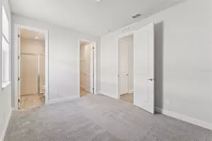 2682 Park Ridge St, Apopka, FL 32712 - Photo 22