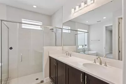2682 Park Ridge Street, Apopka, FL 32712 - Photo 46