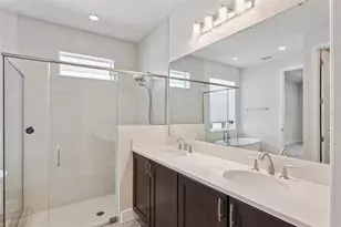 2682 Park Ridge St, Apopka, FL 32712 - Photo 46