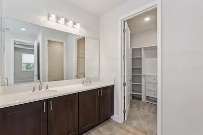 2682 Park Ridge Street, Apopka, FL 32712 - Photo 24