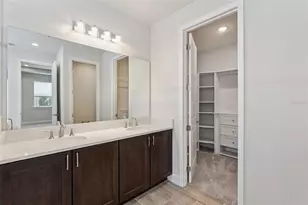 2682 Park Ridge St, Apopka, FL 32712 - Photo 24