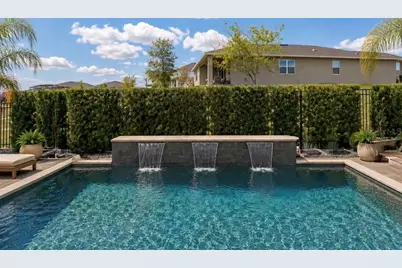 2682 Park Ridge Street, Apopka, FL 32712 - Photo 20
