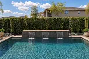 2682 Park Ridge St, Apopka, FL 32712 - Photo 20