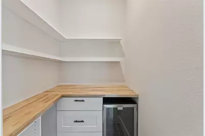 2682 Park Ridge Street, Apopka, FL 32712 - Photo 32