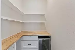 2682 Park Ridge St, Apopka, FL 32712 - Photo 32