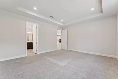 2682 Park Ridge Street, Apopka, FL 32712 - Photo 40