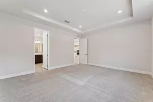 2682 Park Ridge St, Apopka, FL 32712 - Photo 40