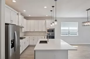 2682 Park Ridge St, Apopka, FL 32712 - Photo 28