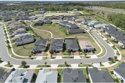 2682 Park Ridge Street, Apopka, FL 32712 - Photo 48