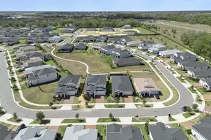 2682 Park Ridge St, Apopka, FL 32712 - Photo 48