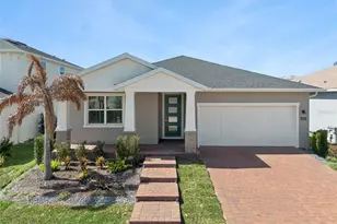 2682 Park Ridge St, Apopka, FL 32712 - Photo 1