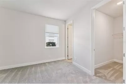 2682 Park Ridge Street, Apopka, FL 32712 - Photo 36