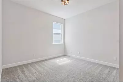 2682 Park Ridge Street, Apopka, FL 32712 - Photo 18