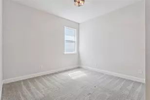 2682 Park Ridge St, Apopka, FL 32712 - Photo 18