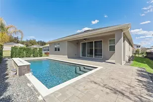 2682 Park Ridge St, Apopka, FL 32712 - Photo 36