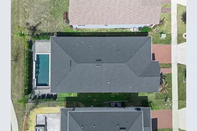 2682 Park Ridge Street, Apopka, FL 32712 - Photo 44