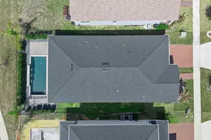 2682 Park Ridge St, Apopka, FL 32712 - Photo 44