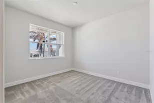 2682 Park Ridge St, Apopka, FL 32712 - Photo 34