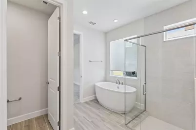 2682 Park Ridge Street, Apopka, FL 32712 - Photo 26