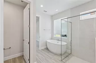 2682 Park Ridge St, Apopka, FL 32712 - Photo 26