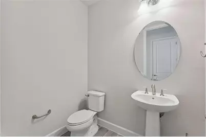 2682 Park Ridge Street, Apopka, FL 32712 - Photo 48