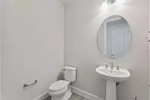 2682 Park Ridge St, Apopka, FL 32712 - Photo 48