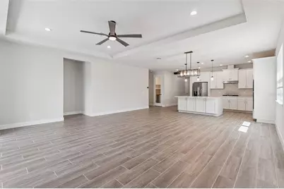 2682 Park Ridge Street, Apopka, FL 32712 - Photo 26