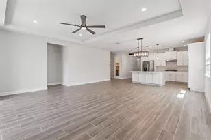 2682 Park Ridge St, Apopka, FL 32712 - Photo 26