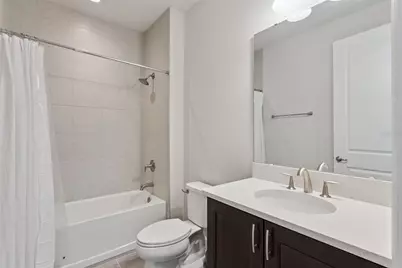 2682 Park Ridge Street, Apopka, FL 32712 - Photo 28