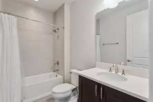 2682 Park Ridge St, Apopka, FL 32712 - Photo 28