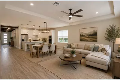 2682 Park Ridge Street, Apopka, FL 32712 - Photo 8