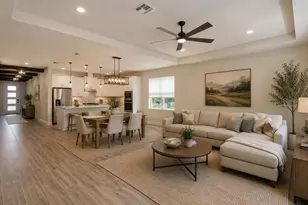 2682 Park Ridge St, Apopka, FL 32712 - Photo 8