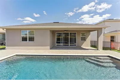 2682 Park Ridge Street, Apopka, FL 32712 - Photo 52