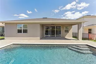 2682 Park Ridge St, Apopka, FL 32712 - Photo 52