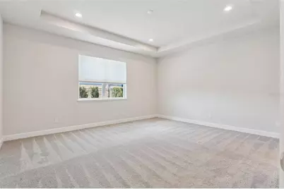 2682 Park Ridge Street, Apopka, FL 32712 - Photo 20