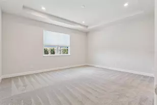 2682 Park Ridge St, Apopka, FL 32712 - Photo 20